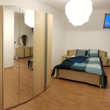 La Ferme Bleue Villa Tournai Kültér fotó