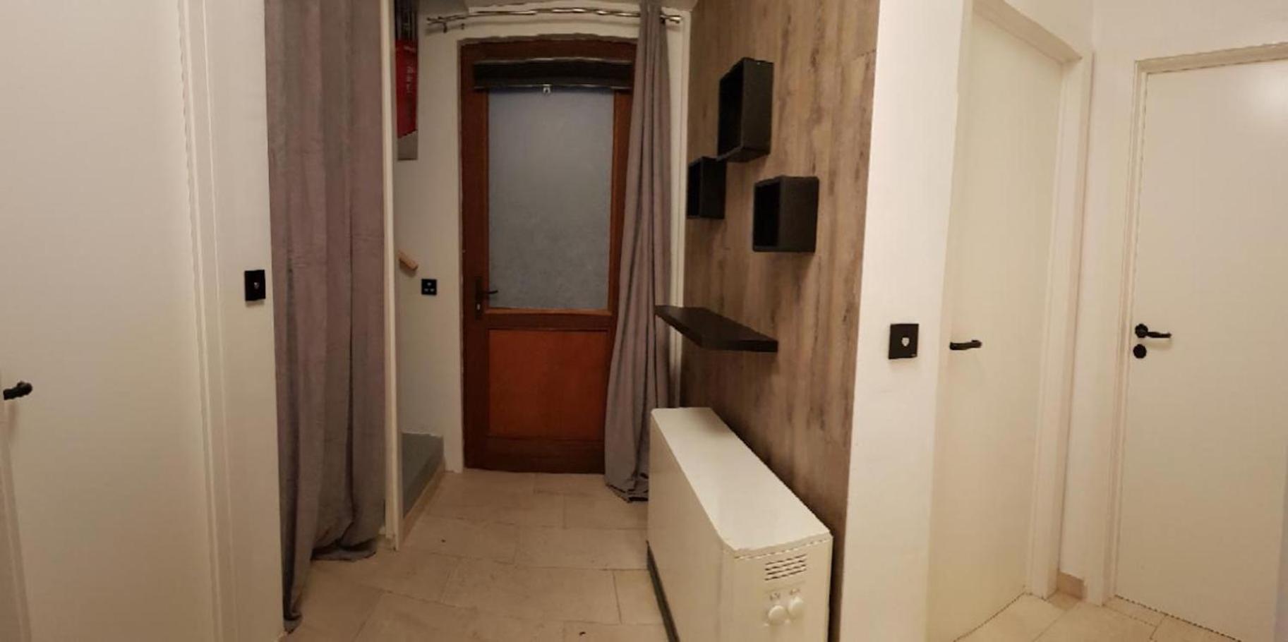 La Ferme Bleue Villa Tournai Kültér fotó