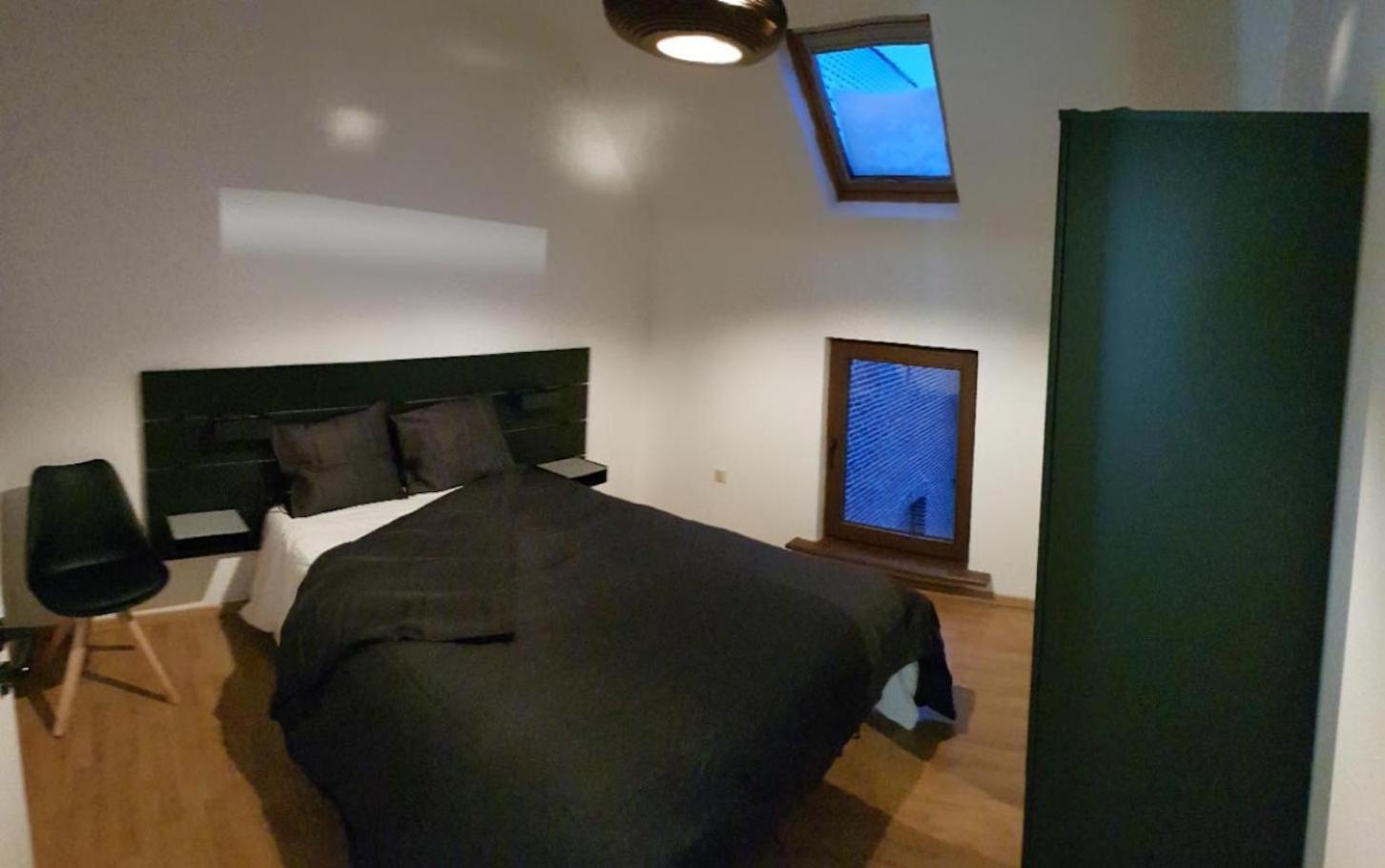 La Ferme Bleue Villa Tournai Kültér fotó